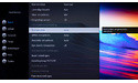 Panasonic TX-55GZW2004
