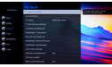 Panasonic TX-55GZW2004