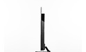Panasonic TX-55GZW2004
