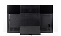 Panasonic TX-55GZW2004