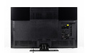 Panasonic TX-55GZW2004