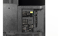Panasonic TX-55GZW2004