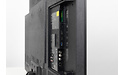 Panasonic TX-55GZW2004