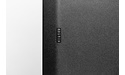 Panasonic TX-55GZW2004