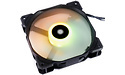 Corsair SP120 RGB Pro 120mm