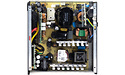 Seasonic Core Gold GM 500W