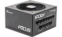 Seasonic Focus PX-550