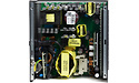 Seasonic Focus PX-550