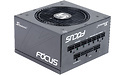 Seasonic Focus PX-750