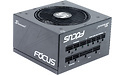 Seasonic Focus PX-850