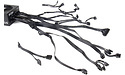 Seasonic Focus PX-850
