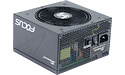 Seasonic Focus PX-850