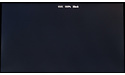 Asus TUF Gaming VG27AQ