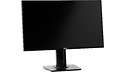 Asus TUF Gaming VG27AQ