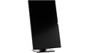 Asus TUF Gaming VG27AQ