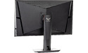 Asus TUF Gaming VG27AQ