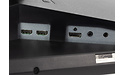 Asus TUF Gaming VG27AQ