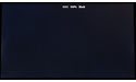 Asus TUF Gaming VG27AQ