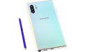 Samsung Galaxy Note 10+ 256GB Silver