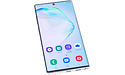 Samsung Galaxy Note 10+ 256GB Silver