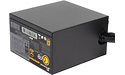 Seasonic Core Gold GC 500W