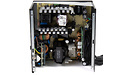 Seasonic Core Gold GC 500W