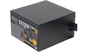 Seasonic Core Gold GC 650W