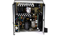 Seasonic Core Gold GC 650W