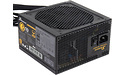 Seasonic Core Gold GC 650W