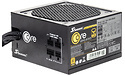 Seasonic Core Gold GM 650W