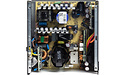 Seasonic Core Gold GM 650W