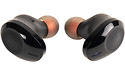 JBL Tune 120 TWS Black