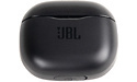 JBL Tune 120 TWS Black