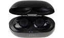 JBL Tune 120 TWS Black