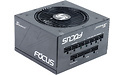 Seasonic Focus GX-750