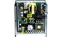 Seasonic Focus GX-750