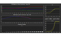 Gigabyte Aorus FI27Q
