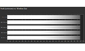 Gigabyte Aorus FI27Q
