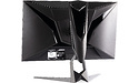 Gigabyte Aorus FI27Q