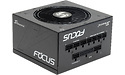 Seasonic Focus GX-550
