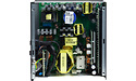 Seasonic Focus GX-550