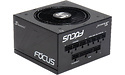 Seasonic Focus GX-650
