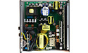 Seasonic Focus GX-650
