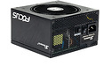 Seasonic Focus GX-850