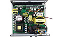 Seasonic Focus GX-850