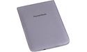 PocketBook Inkpad 3 Pro Black