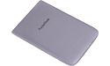 PocketBook Inkpad 3 Pro Black