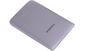 PocketBook Inkpad 3 Pro Black