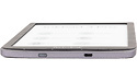 PocketBook Inkpad 3 Pro Black
