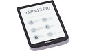 PocketBook Inkpad 3 Pro Black